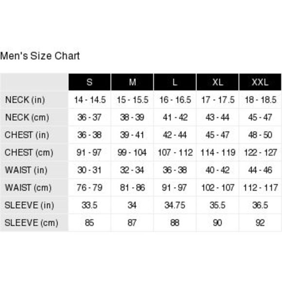 Carhartt Mens  Wip Munro Jacket, Black - Picture 4 of 4